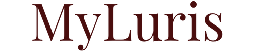 MyLuris